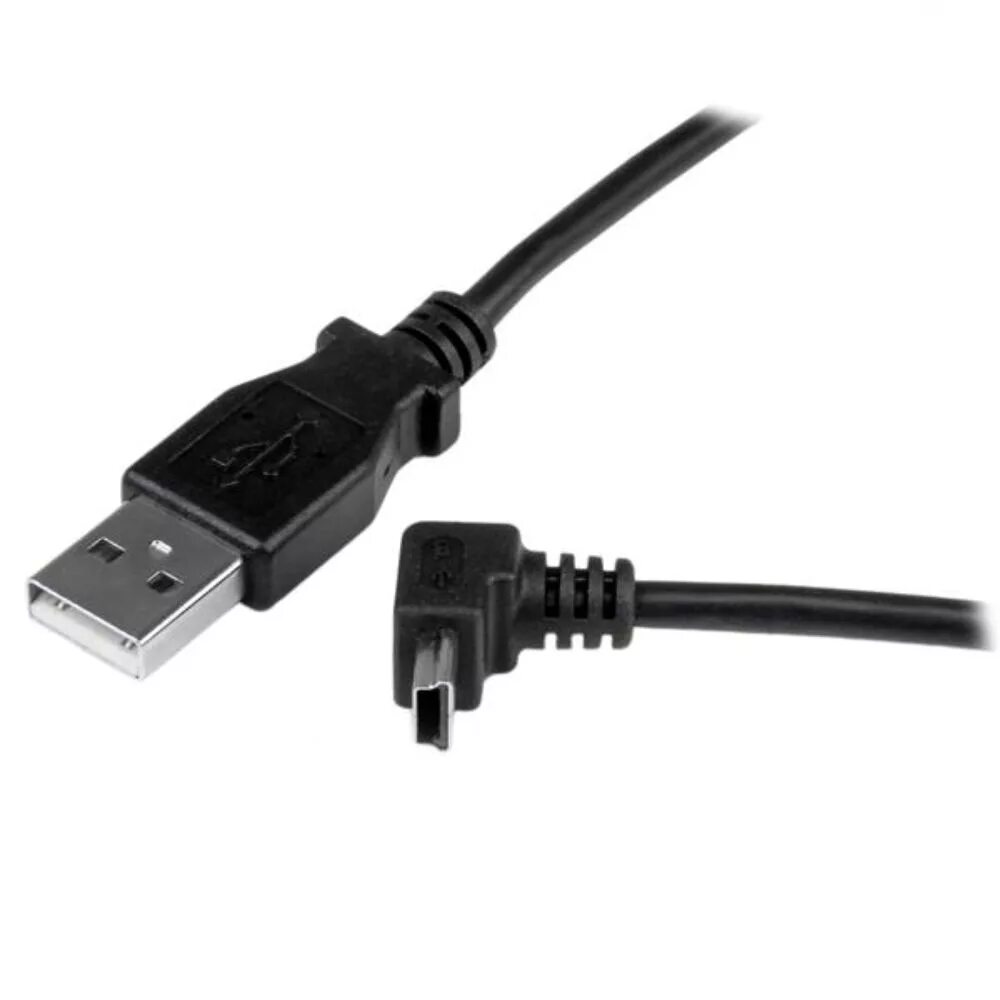 USB 2.0 2*A-Mini b. USB кабель USB Mini 1m (цвет черный). Кабель Micro USB угловой 0.5 м. Витой кабель USB И Micro USB угловой.