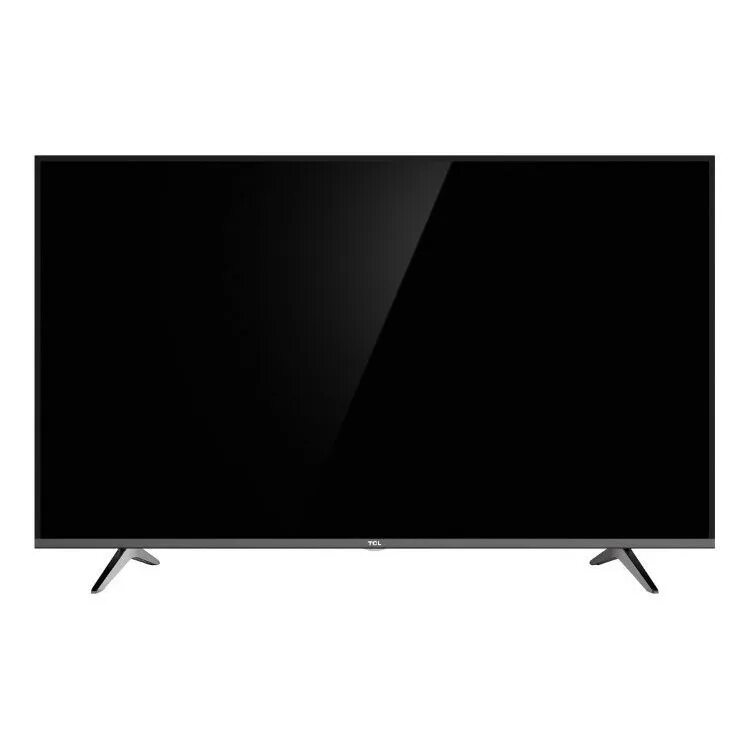 ТСЛ 32s65a телевизор. Телевизор TCL l43s6fs. 50" Телевизор TCL 50c717. TCL 65p725. Tcl телевизоры днс