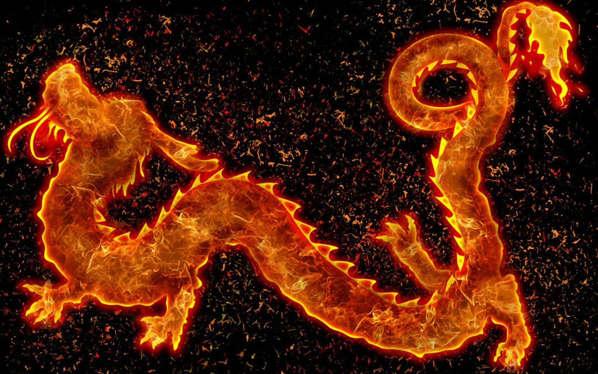 Дракон китайский Зодиак. Живые обои дракон. Дракон 2024. Крутой дракон.
