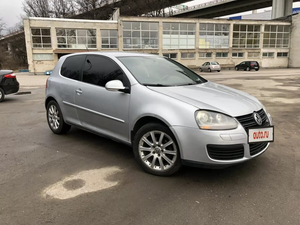 Гольф 2008 купить. Фольксваген гольф 4 2008. Golf 5 2008. Фольксваген гольф 2008 года. Фольксваген гольф купе 2008.