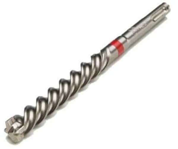 Rennbohr agressor 40*540мм. Бур хилти 10 мм. Бур твердосплавный 25 х 400 х 520 мм hilti te-yx (sds-max). Бур bosch sds-plus-5х 5х160. Бур с ограничителем hilti te-cx-hkd-b 8/60.