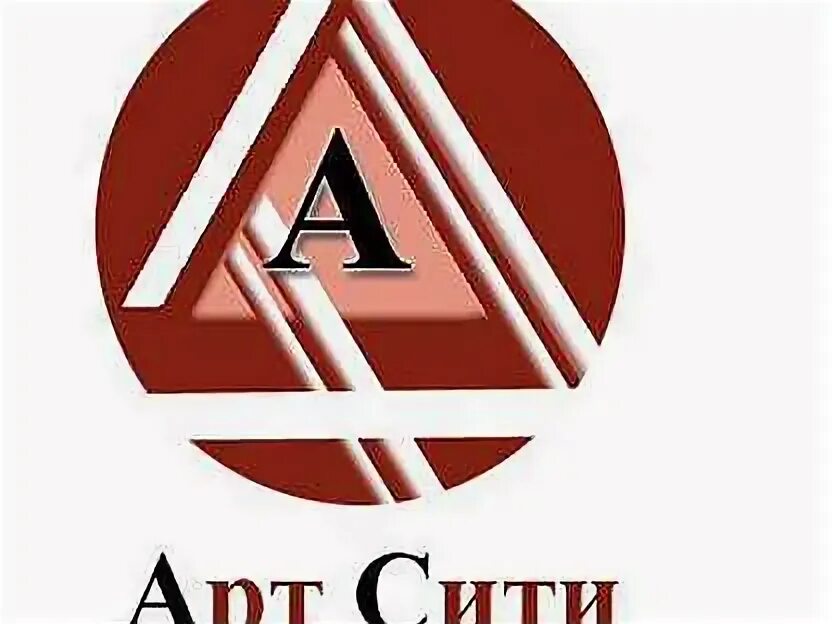 Ситиарт улан удэ. Ситиарт улан удэ. Сити реклама. Ситиарт фурнитура. Сити арт иркутск.