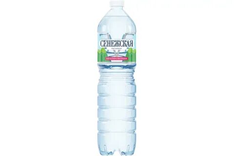 Снежская