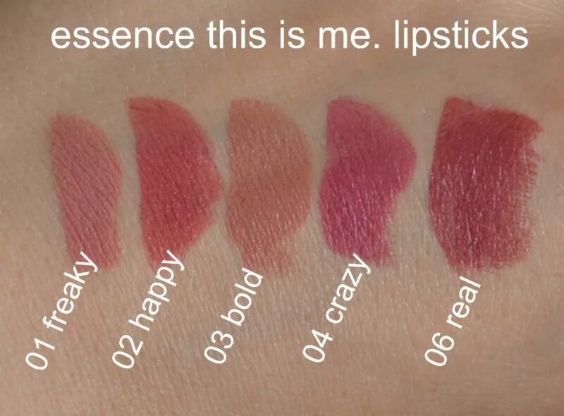 T me spammed ccs. Essence. / Губная помада this is me. Помада Эссенс this is me 03. Essence 05 Legendary. Essence this is me Lipstick 03 свотч.