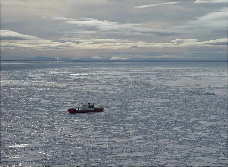 Море Лаптевых. Якутия море Лаптевых. Лаптевых море Лаптевых. Бассейн океана лаптевых