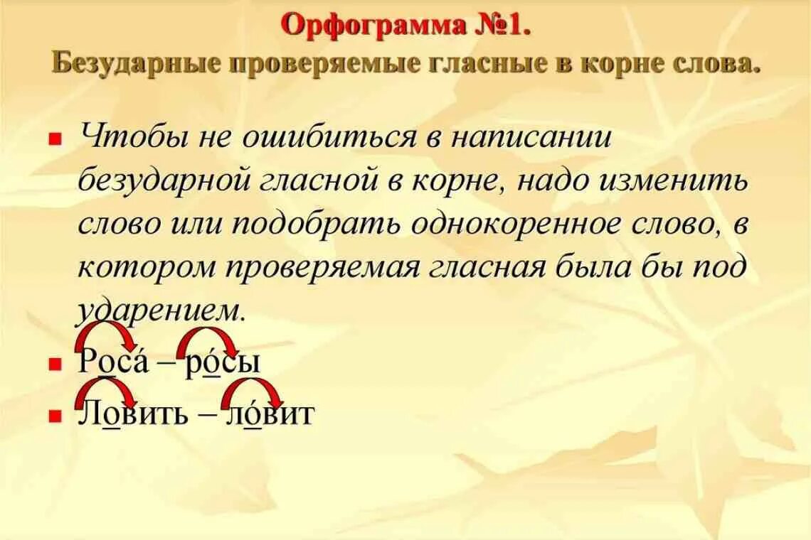 Орфограмма в слове идет. Орфограмма безударный гласный. Орфограмма безударные гласные. Орфограмма проверяемые безударные гласные. Орфограмма безударные проверяемые гласные в корне.