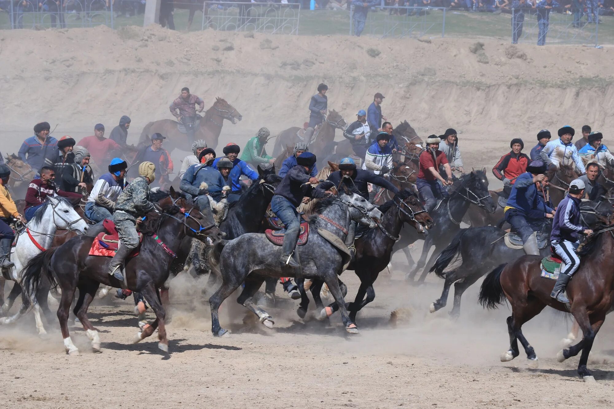 Улок купкари 2021. Uloq ko'pkari 2021. Kopkari. Улок купкари 2022. Улок купкари узбекистан.