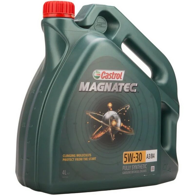 Кастрол магнатек 5w40. Castrol Magnatec 5w30 a5/b5. 15583d Castrol. Castrol Magnatec 5w-30 a5.