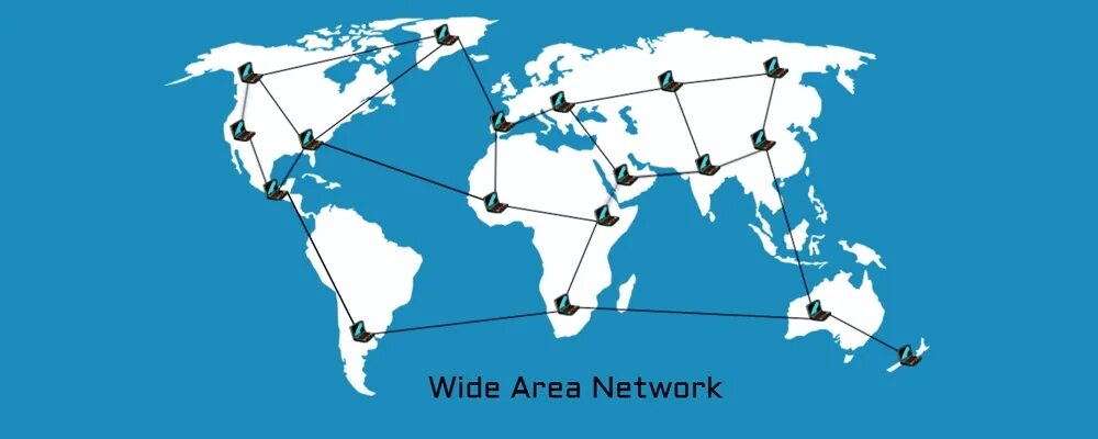 Wide area. Wan сеть. Wan (wide area Network). Wan (World area Network)). Глобальная сеть.