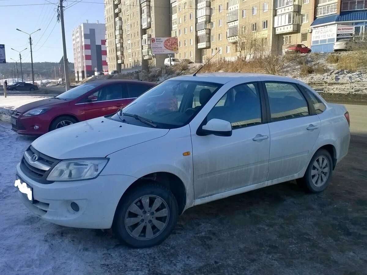 б у авто миасс авто. миасс авто. миасс. авито авто лада калина. мойка машин.