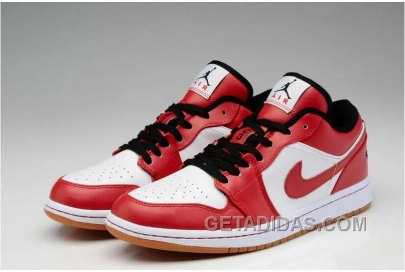 Air jordan 1 low оригинал. Nike Air Jordan 1 Low Red. Nike Air Jordan 1 Low Red Black White. Nike Air Jordan 1 Low Red Black.