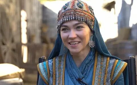 Үлкен кеуде ретро порно