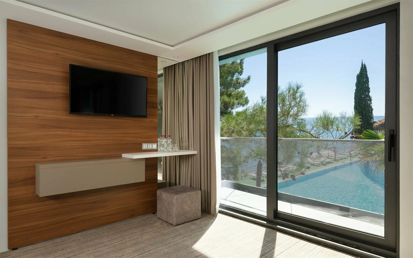 "московский" (алушта, малореченское. "московский" (алушта, малореченское. сайт московский крыма. "московский" (алушта, малореченское. сайт московский крыма.