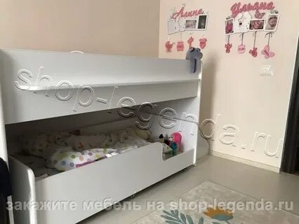 Чердак 23