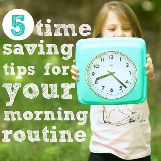 How is your morning. Save время. How to save time. Morning Routine! Russia 10-12 лет. What time-saving Tips can you give?.