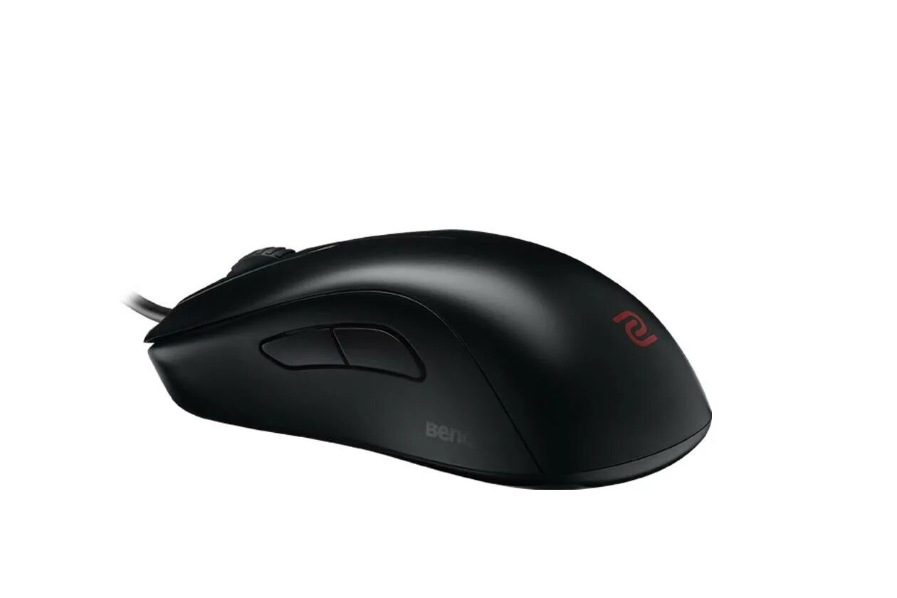 Zowie. Мышь BENQ Zowie s2 Black. Мышь BENQ Zowie s2. BENQ Zowie s2. Мышь BENQ Zowie s2 черный.