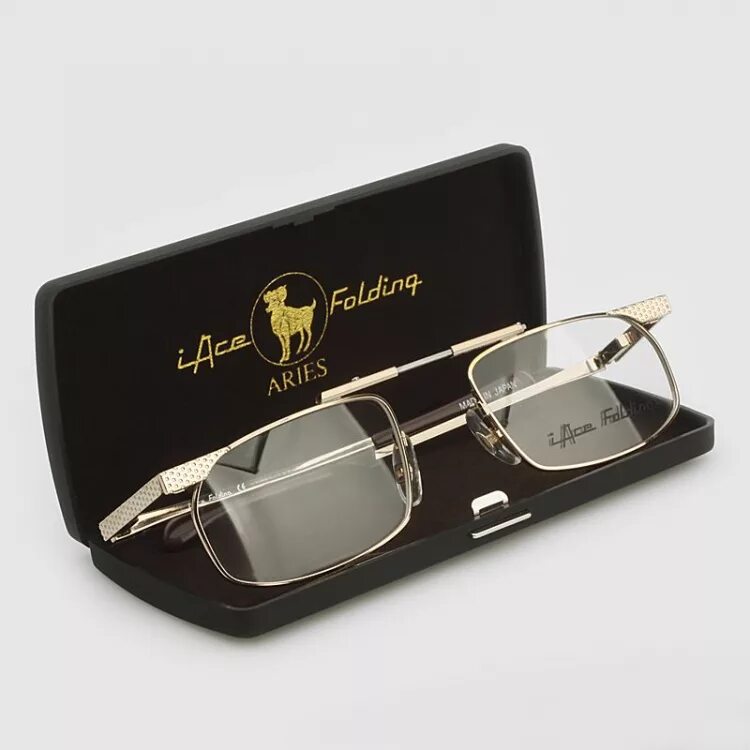 дорогая оправа. Vintage frames company очки. очки мужские cartier 2022. дорогие очки солнцезащитные. дорогие очки солнцезащитные.