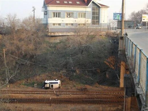 Упал с моста казань. Мужчина упал с ворошиловского моста. Упал с моста казань. Упал с моста казань. Мост миллениум казань.