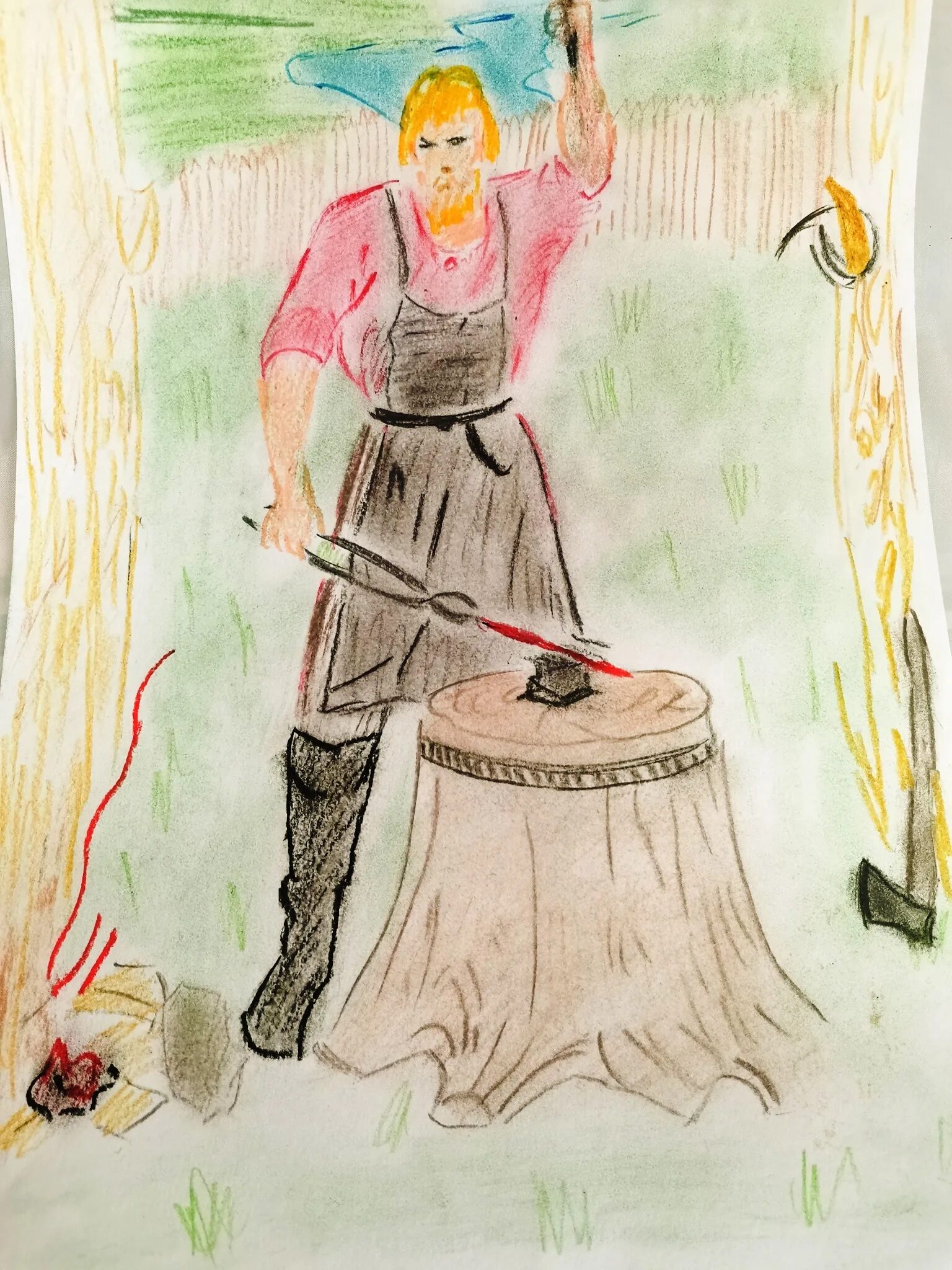 национальные традиции народов россии. русская традиционная культура. поделки на тему сила народа в его традициях. сила народа в его традициях. сила народа в его традициях конкурс.