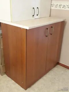 Кухонный шкаф продаю