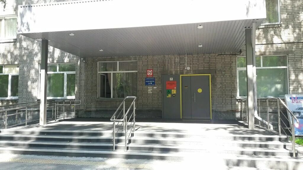 Новосибирский государственный университет академгородок общежитие. Бориса богаткова 63 новосибирск. Общежитие сибгути новосибирск. Сибгути общежитие 3. Общежитие 4 новосибирск.