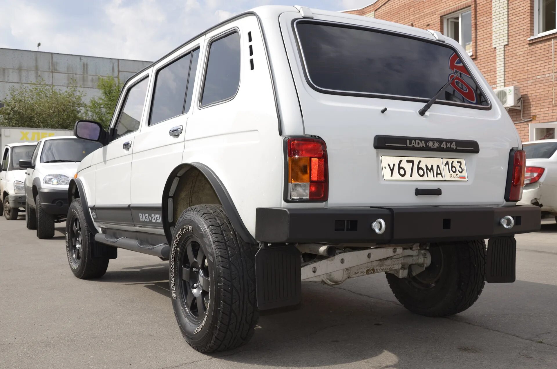 Диски 2131. Нива 2131 off Road. Off Road Wheels на ниву. ВАЗ 2131 офф роуд.