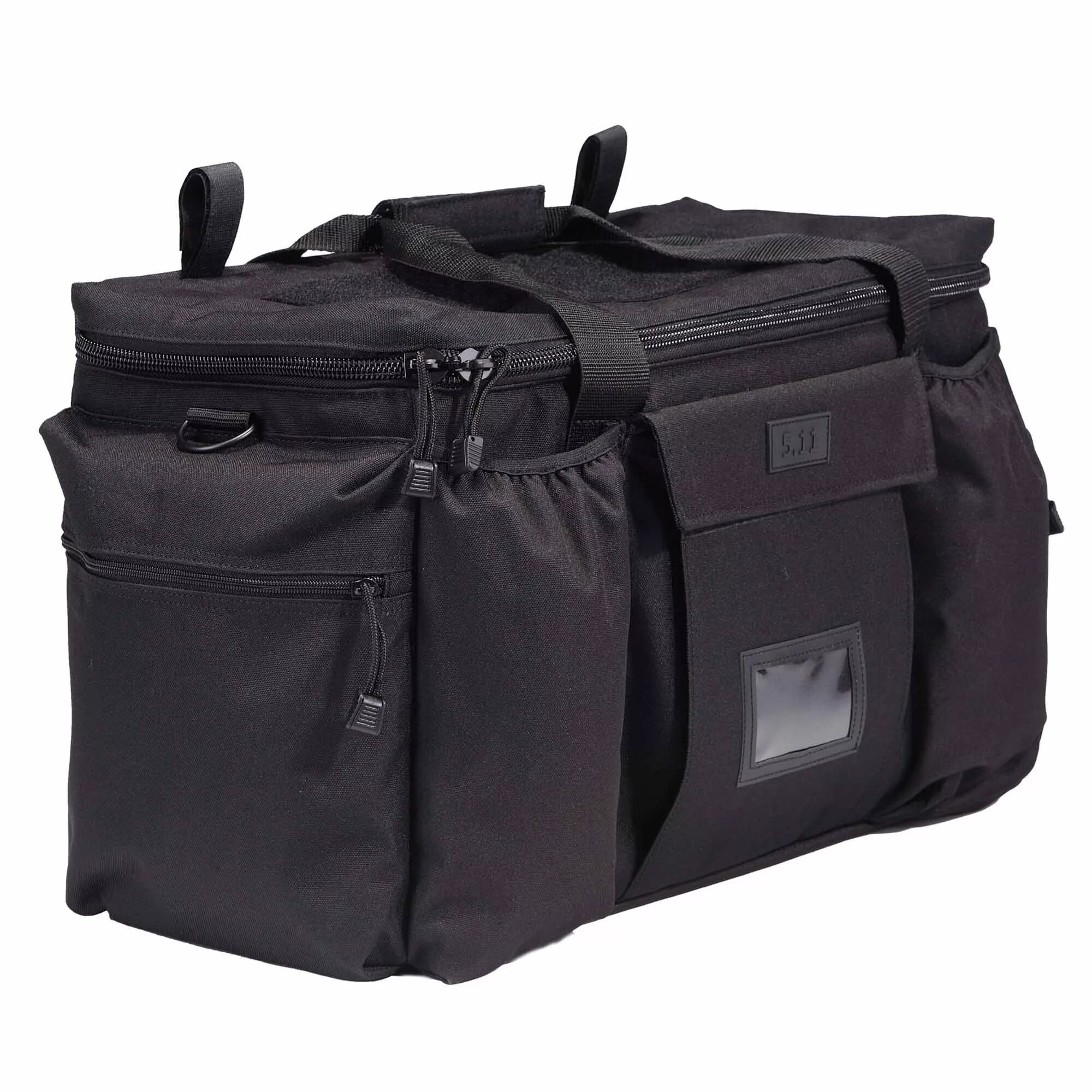 5 bag. Сумка 5.11 tactical. 5.11 tactical &quot;patrol ready&quot;. 5.11 patrol ready bag. сумка 5.11 tactical cams 3.0.