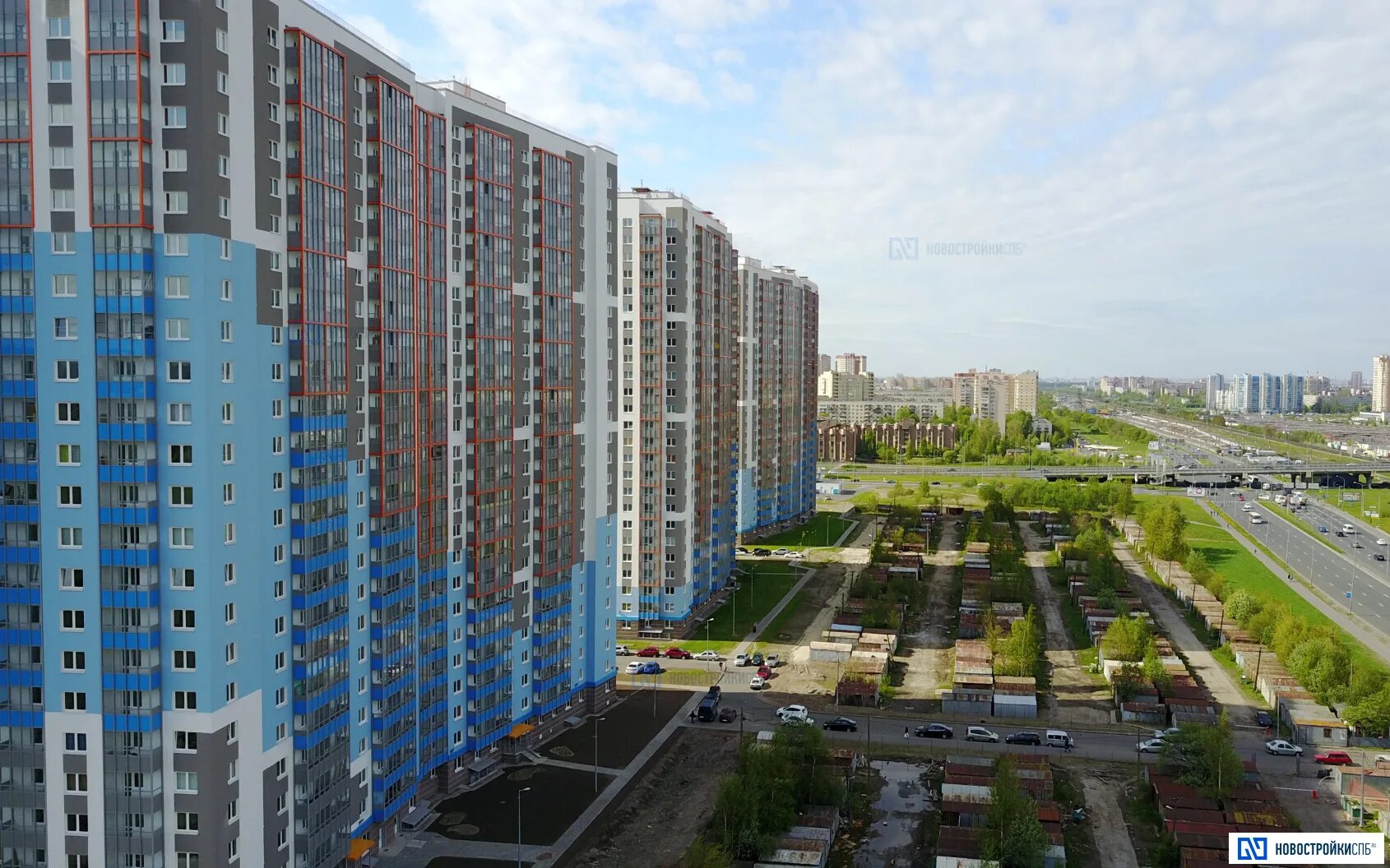 6. витебский 67 панорама. жк квартет купчино. пр кт витебский санкт петербург. жк квартет санкт-петербург.