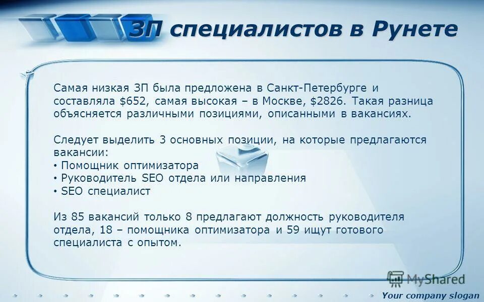 Слово характеристика слов. Целостность текста пример. Остеин. Как охарактеризовать слово. Ситуация и проблема описание ситуации.
