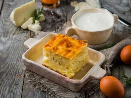 Ачма бар парковая ул