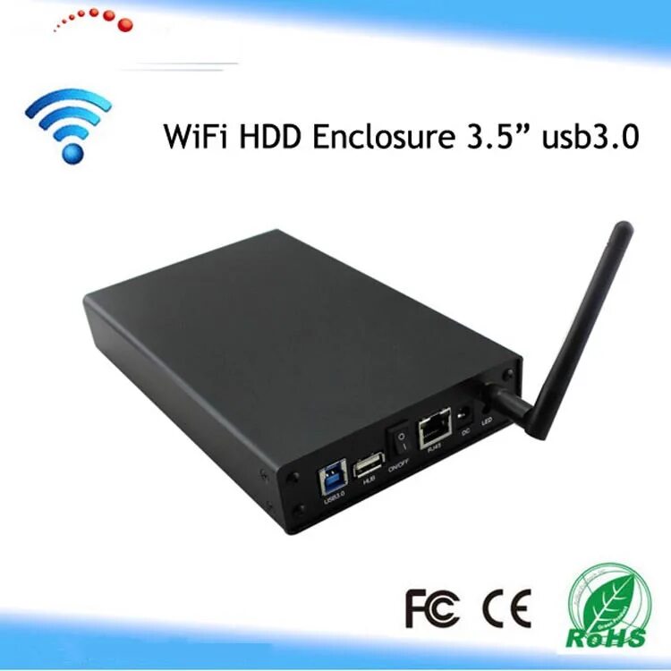 Жесткий диск через роутер. 650 external lan hdd enclosure. Жесткий диск через роутер. Роутер с жестким диском. Kimax u35wf dlna.