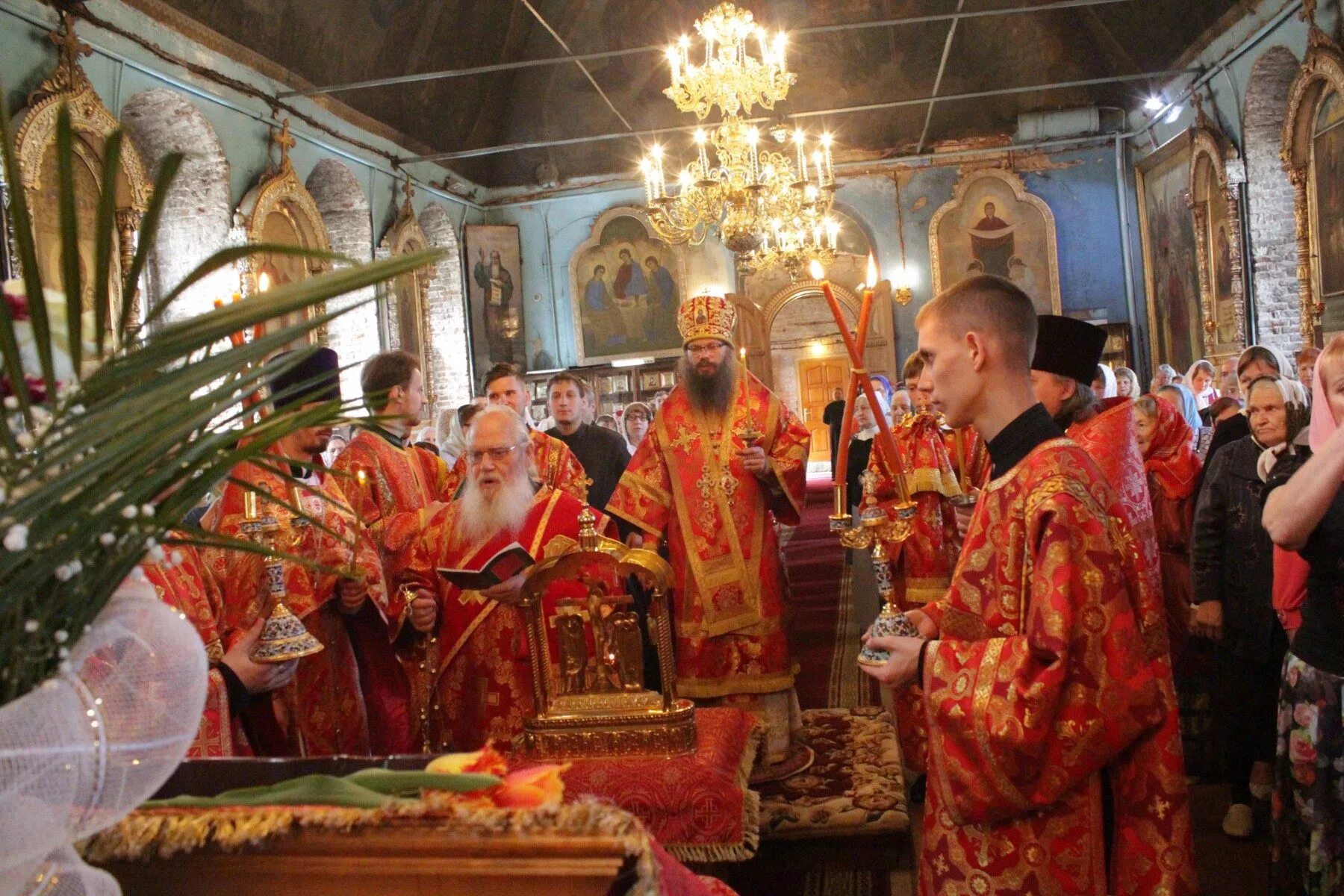 Расписание служб в храме. Храм про ермогена патриарха. Храм гермогена в тушино расписание. Храм гермогена в тушино расписание. Южное тушино церковь ермогена.