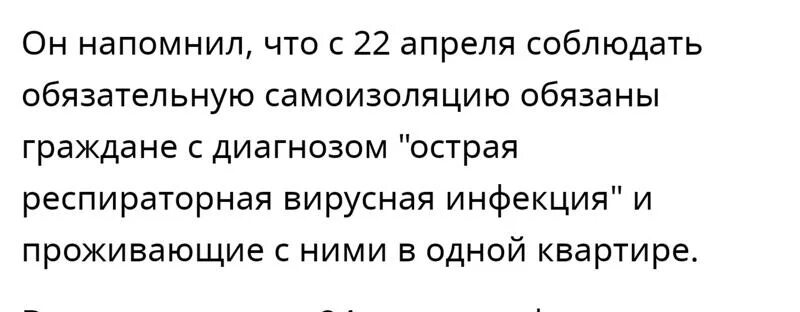 Спорить с женщиной бесполезно. Не спорь с женщиной сразу целуй. Спорить со мной бесполезно. С бабами спорить бесполезно.