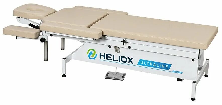 Массажный стол heliox. Стол массажный Гелиокс f2e34. Стол медицинский массажный с электроприводом в исполнении f1e2. Стол массажный Heliox км03. Массажный стол Heliox fm2.