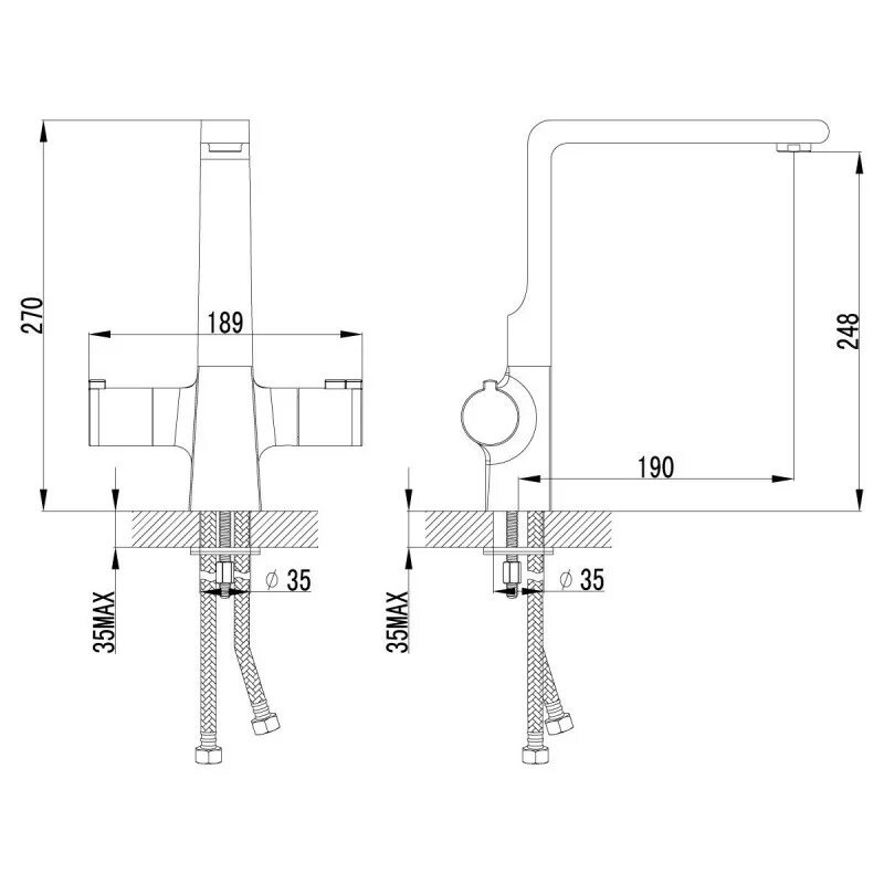 Смеситель Lemark Yeti lm7842с. Смеситель Lemark Yeti lm7836c. Lemark Yeti lm7835c. Lm4922cw Lemark. Lemark yeti