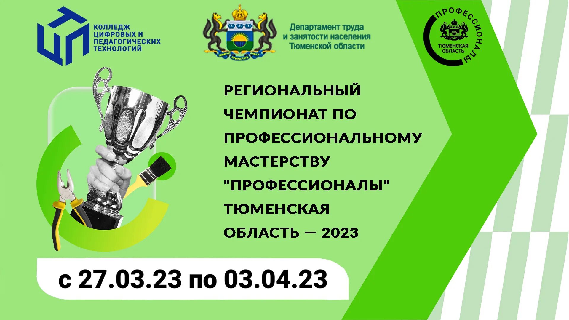 Профессионалы 2023. Чемпионат профессионалы брендбук. Всероссийский чемпионат движение по профессиональному мастерству. Чемпионат профессионалы логотип. Всероссийский чемпионат профессионалы.