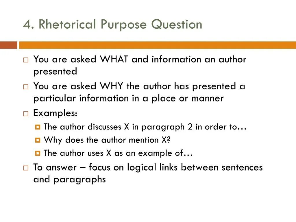 Question of purpose. Types of rhetorical questions. Rhetorical question examples in Literature. 13. Rhetorical question. Rhetorical questions and question in the narrative examples.