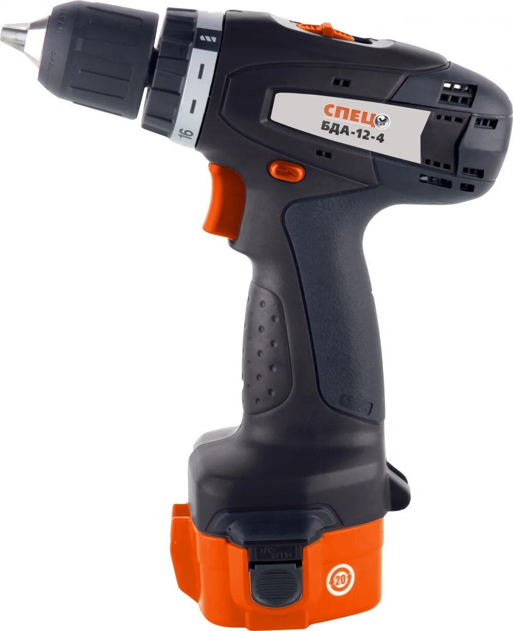 16. Аккумулятор для шуруповерта спец бда 18-2. Шуруповёрт спец бда 12 п2. Аккумулятор для спец бда-14. Аккумуляторная батарея саб-12л спец zp 1198.