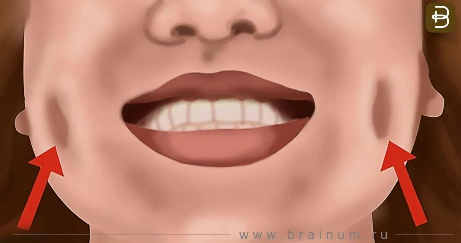 Обвисание щек. Щека ах. Щека ах. Обвисание кожи на лице щеки. Пластика ямочки на щеках.