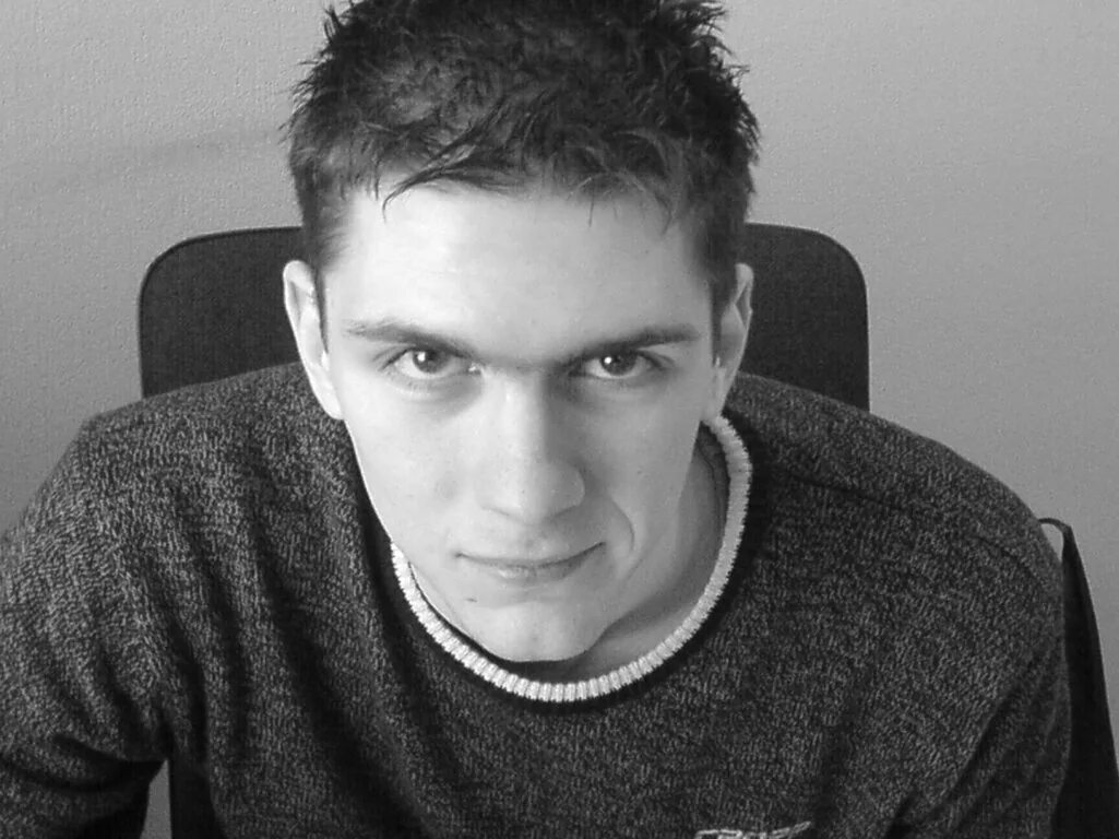 Найс лицо. Келли брук. Random gallery. Random gallery. Рыжеволосая девушка с татуировками.