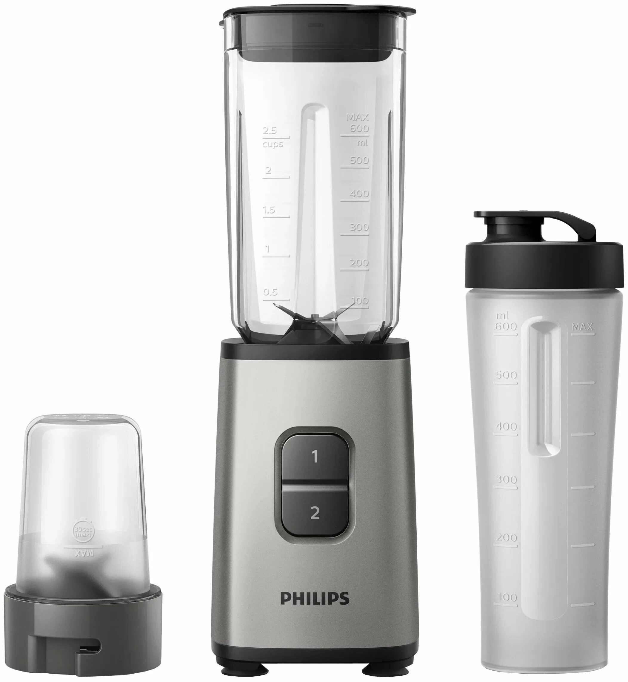 Блендер филипс. Стационарный блендер philips hr2604/80. philips блендер мини hr2600. блендер philips hr2600/80. блендер филипс стационарный.