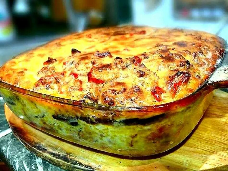 Рецепт запеканки с баклажанами. Рецепт запеканки с баклажанами. Рецепт запеканки с баклажанами. Лазанья из баклажанов с фаршем. Мусака баклажанная.