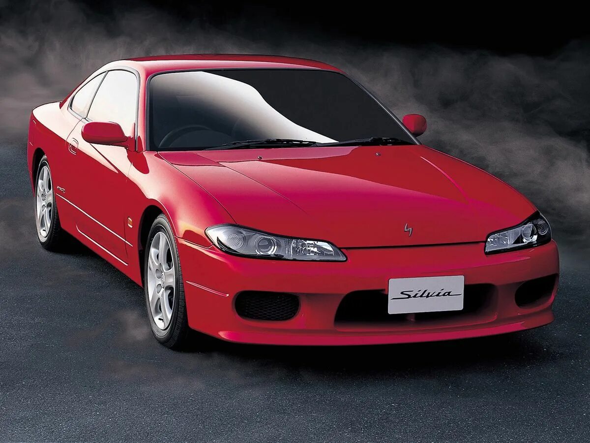 Nissan Silvia s15. Nissan Silvia 1999. Nissan Silvia s15 2000. Nissan Silvia s15 2002. Пепы сильвии