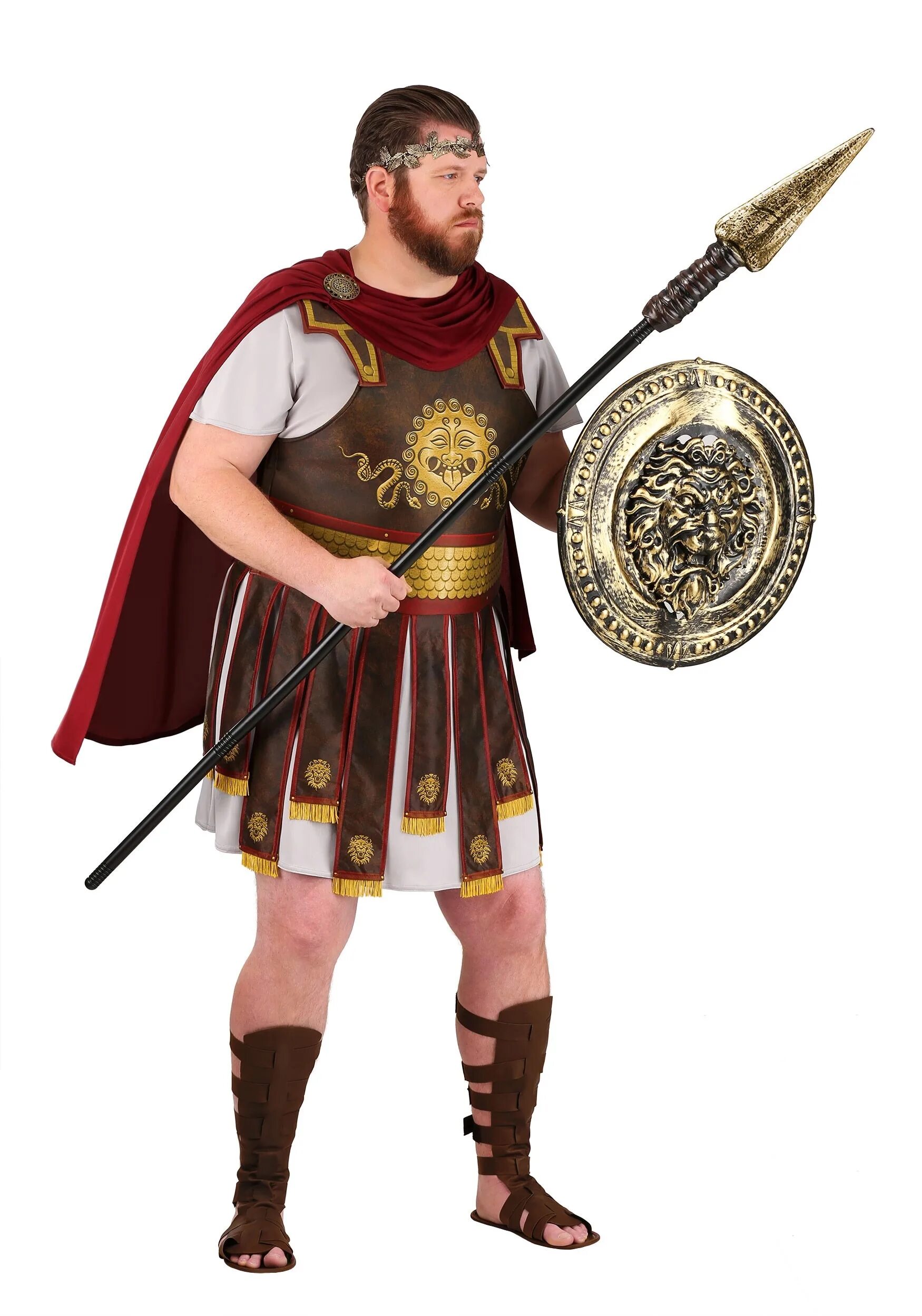 Roman size. Гладиатор костюм исторический. гладиатор в полный рост. roman warrior. ивашка костюм гладиатор.