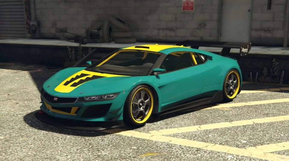 ГТА 5 Jester гоночный. Jester в ГТА 5. ГТА 5 Jester RR. Dinka Jester RR GTA.