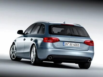 A k 2008