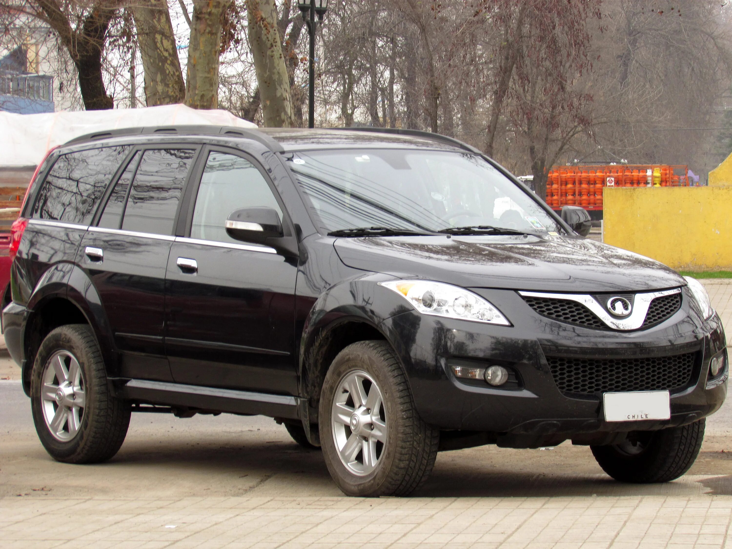 Ховер н 5. Great Wall Haval h5. Ховер h5. Great Wall h5 дизель. Great Wall Haval h5 2.4.