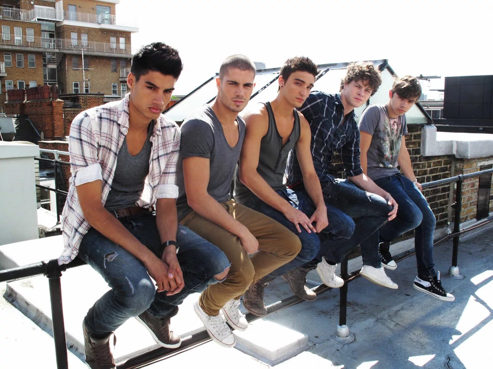 Группа бойсбэнд. Wanted boy. Want. Wanted boy. Wanted boy.