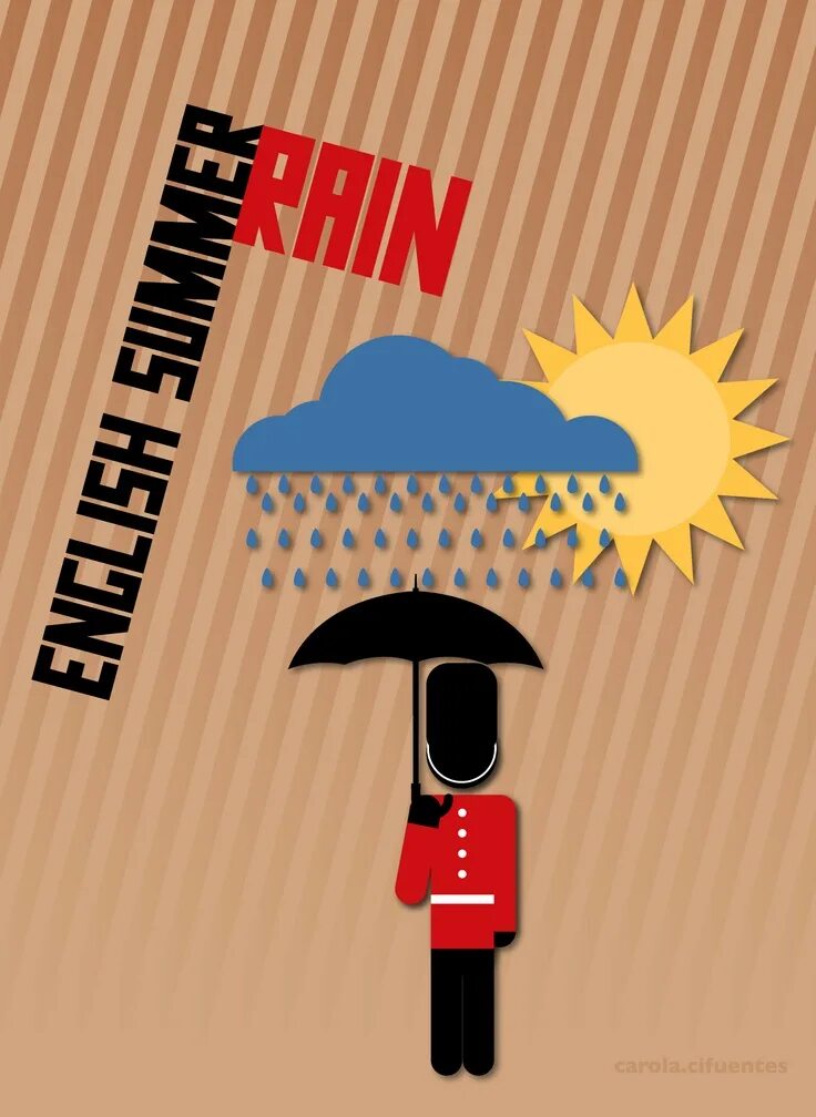 Rain garden size. Капли дождя на зонте. English summer rain. Лето дождь асфальт. Природа дождь.