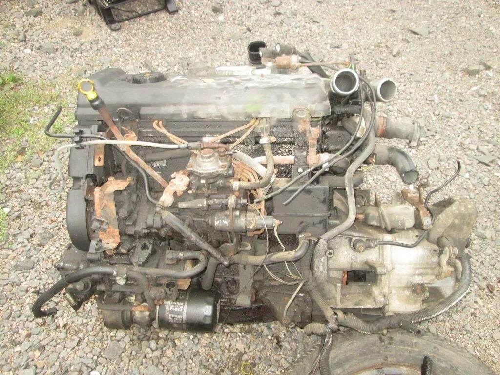 Мотор рено мастер. Renault Master 1998 двигатель 2.8DTI. Мотор Рено мастер 2. Двигатель Рено мастер 2.2. Двигатель Рено мастер 3 2.3 в сборе.